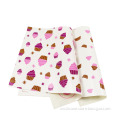 /msite/products/detail/productid/59816552/id/1037415.html